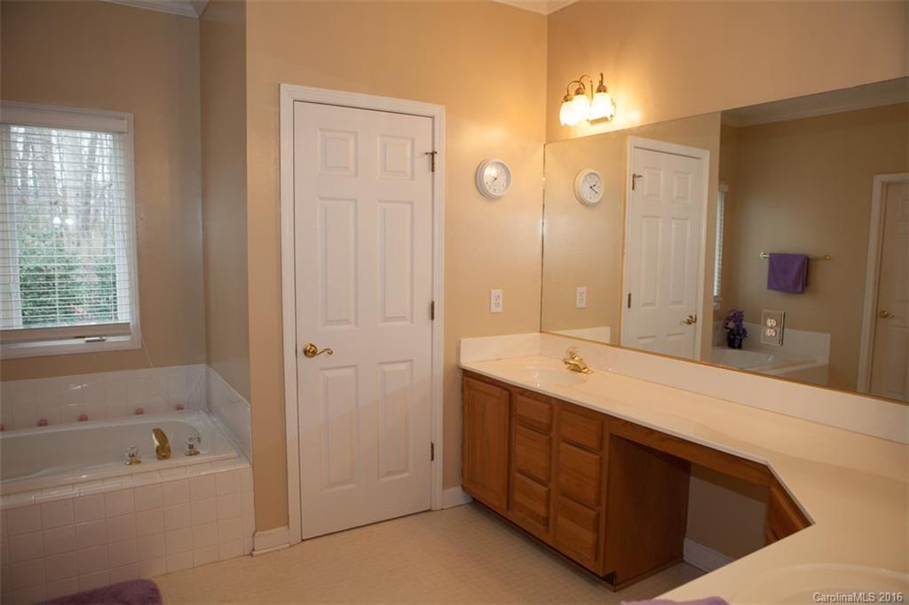 Huntington - Residential