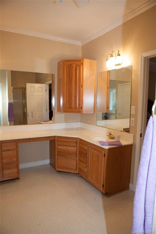 Huntington - Residential