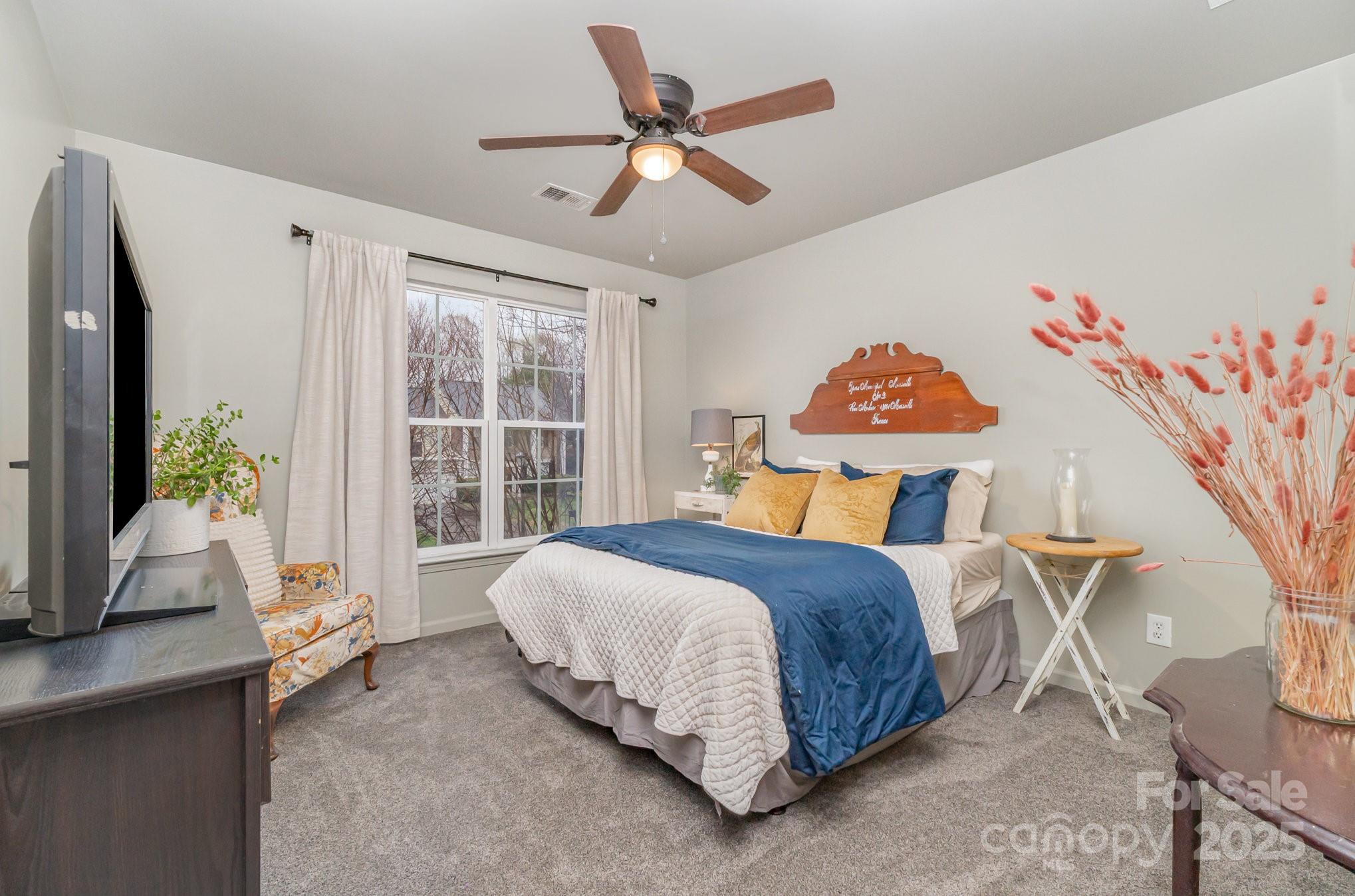 Rocky River Crossing - Residential