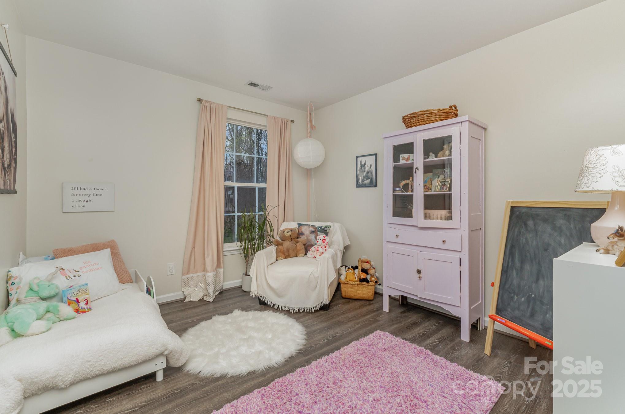 Rocky River Crossing - Residential