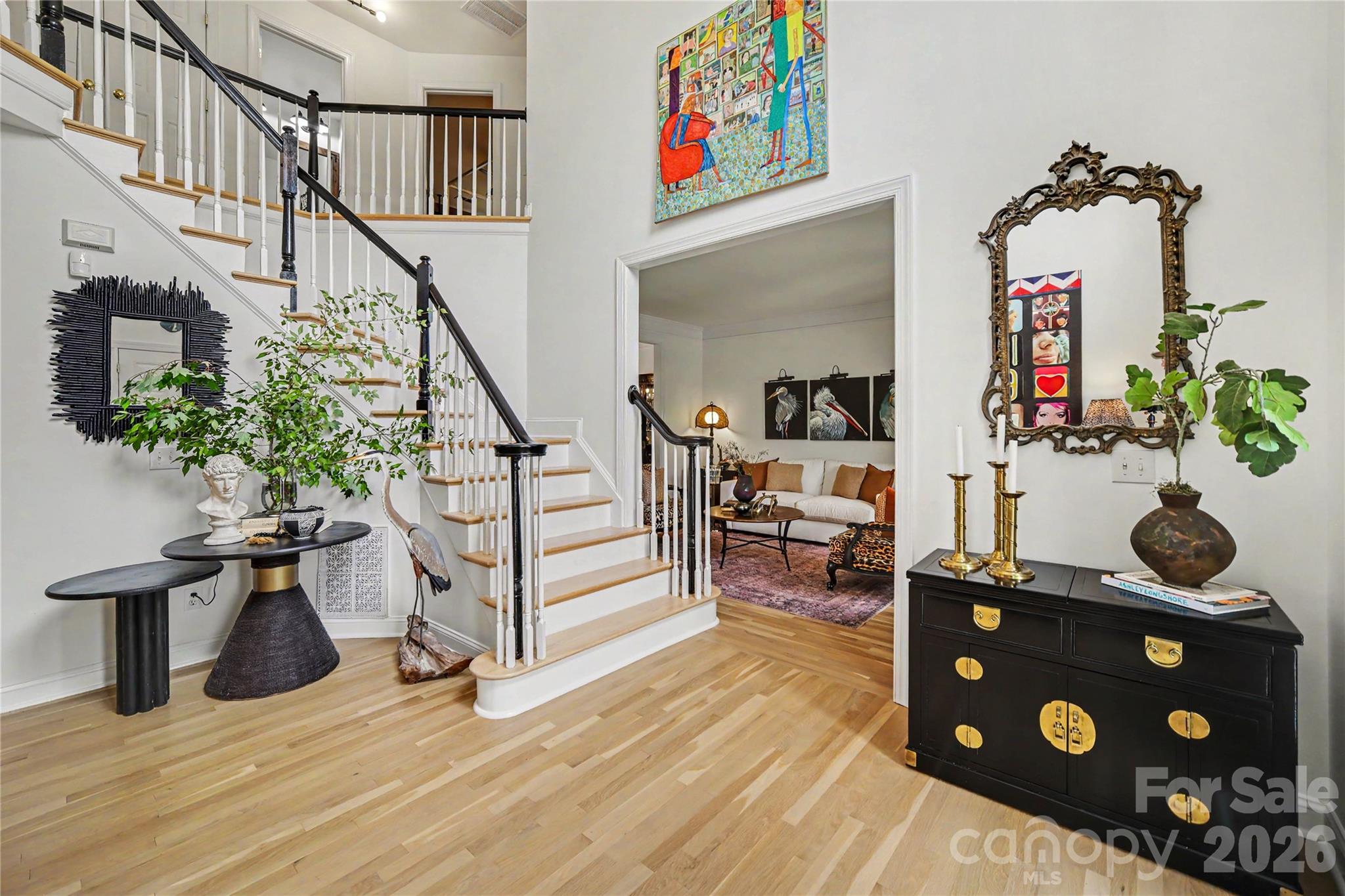 218 Crimson Orchard Drive