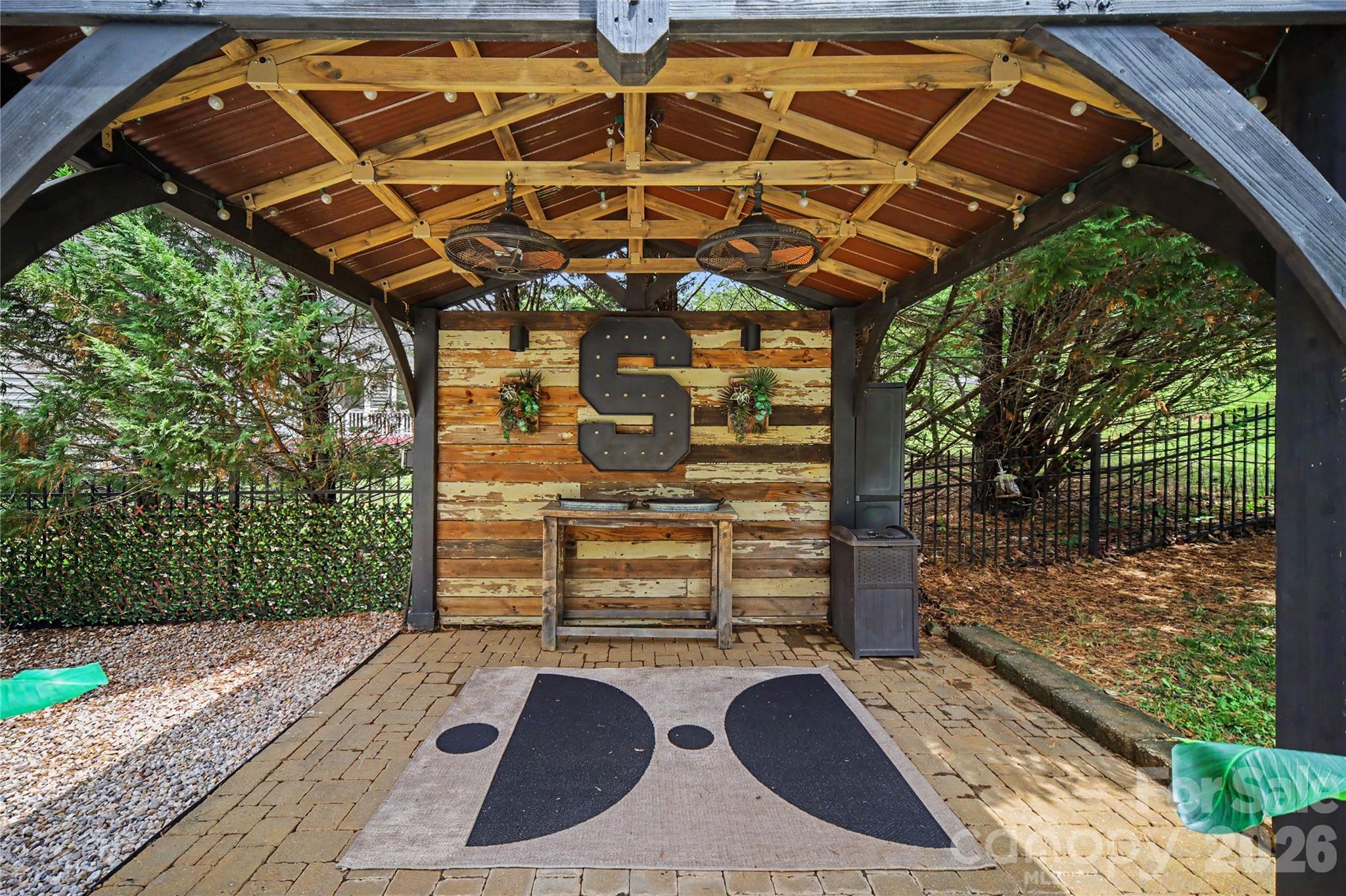 218 Crimson Orchard Drive
