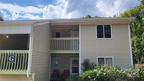 A home in Rock Hill