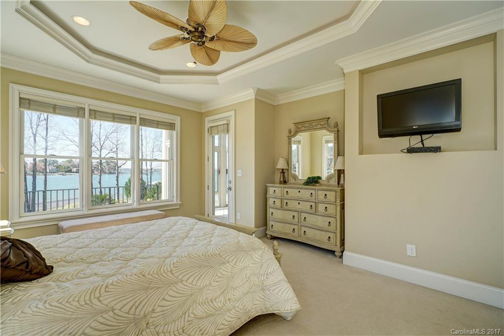 Mountain View Beach - Residential