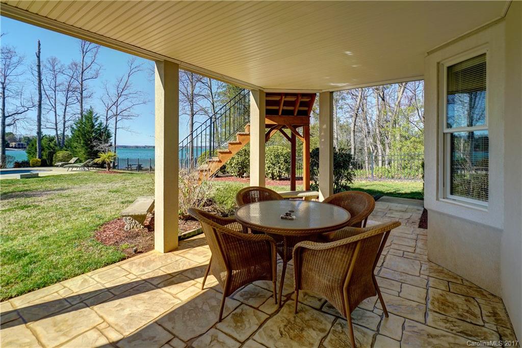 Mountain View Beach - Residential