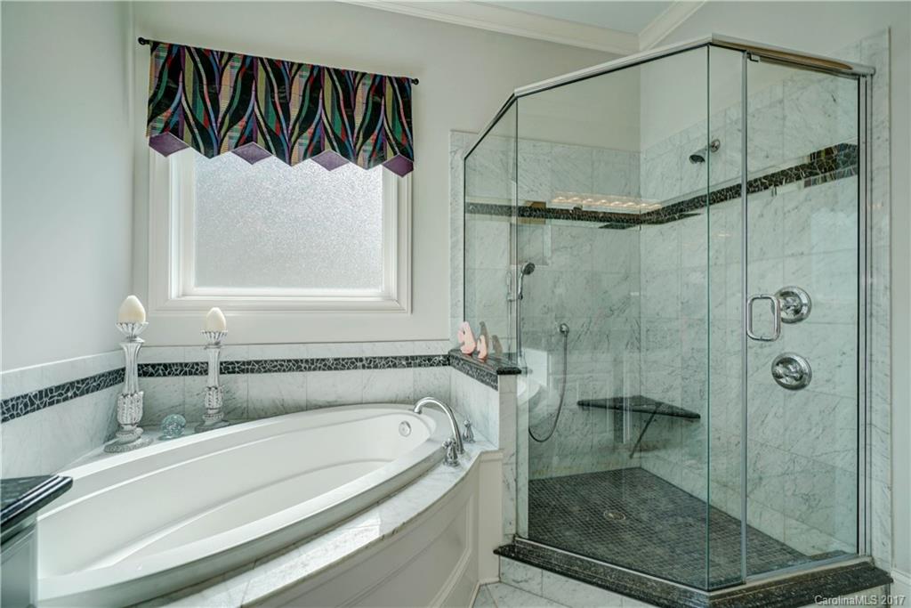 Mountain View Beach - Residential