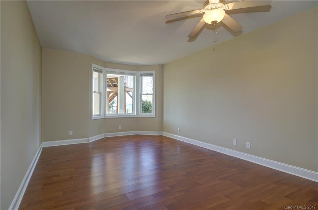 Mountain View Beach - Residential