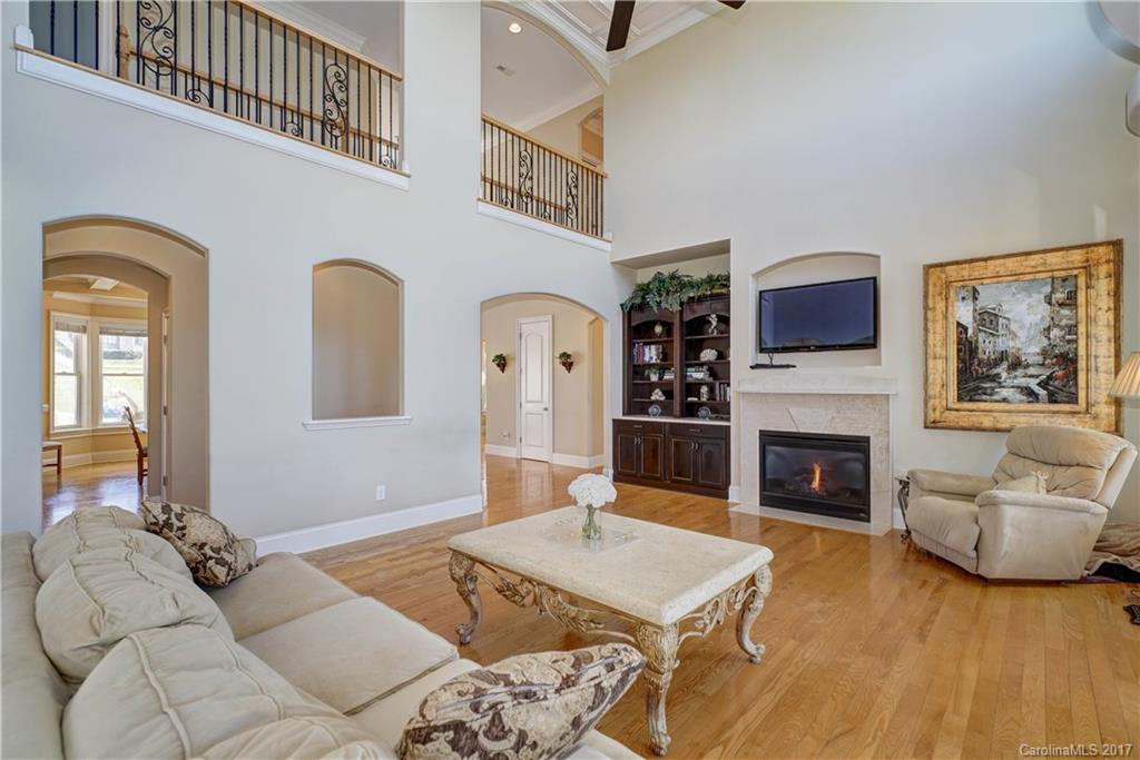 Mountain View Beach - Residential