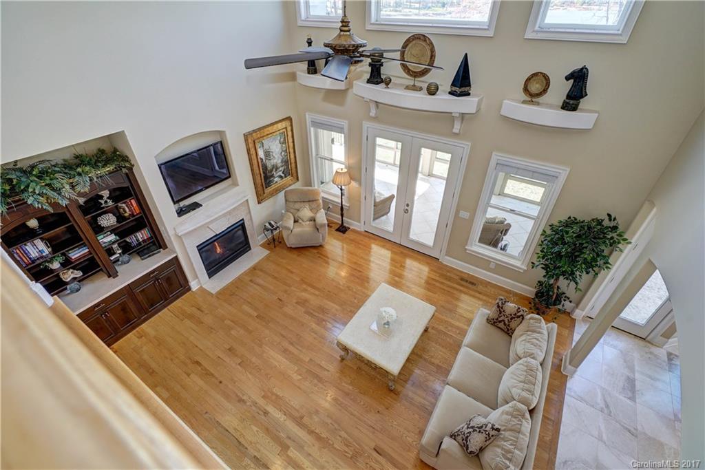 Mountain View Beach - Residential