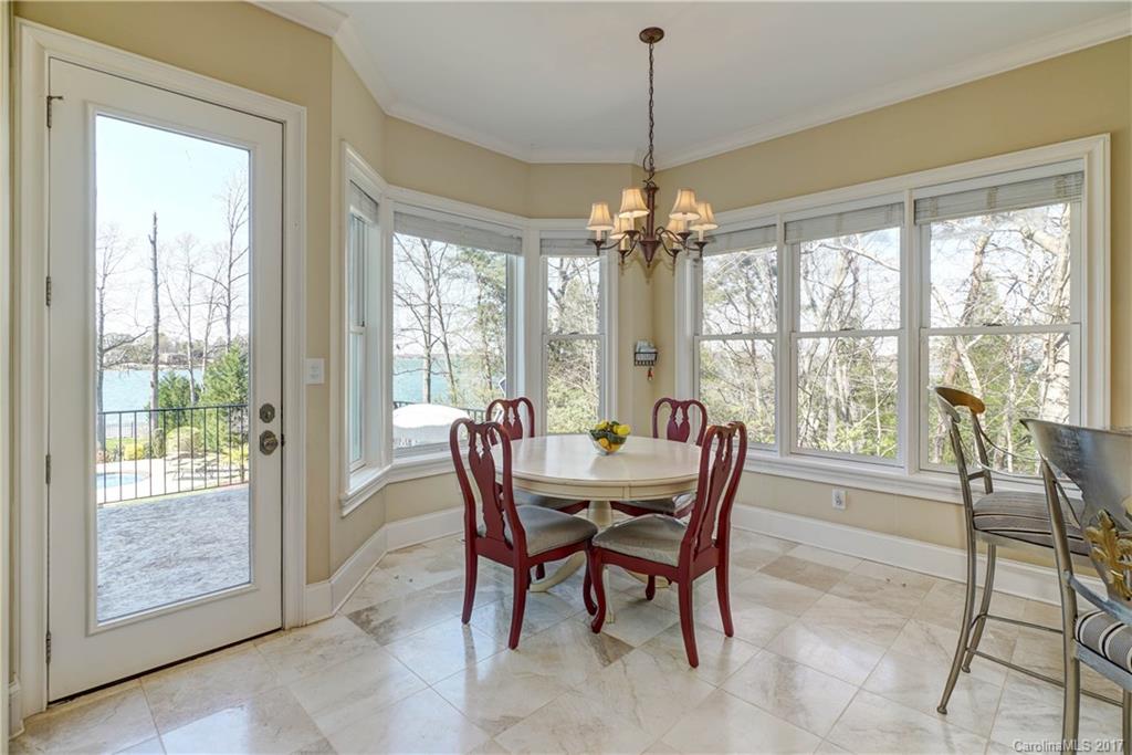 Mountain View Beach - Residential