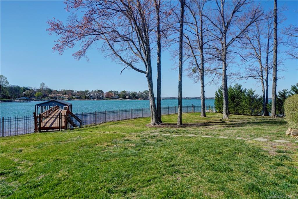 Mountain View Beach - Residential