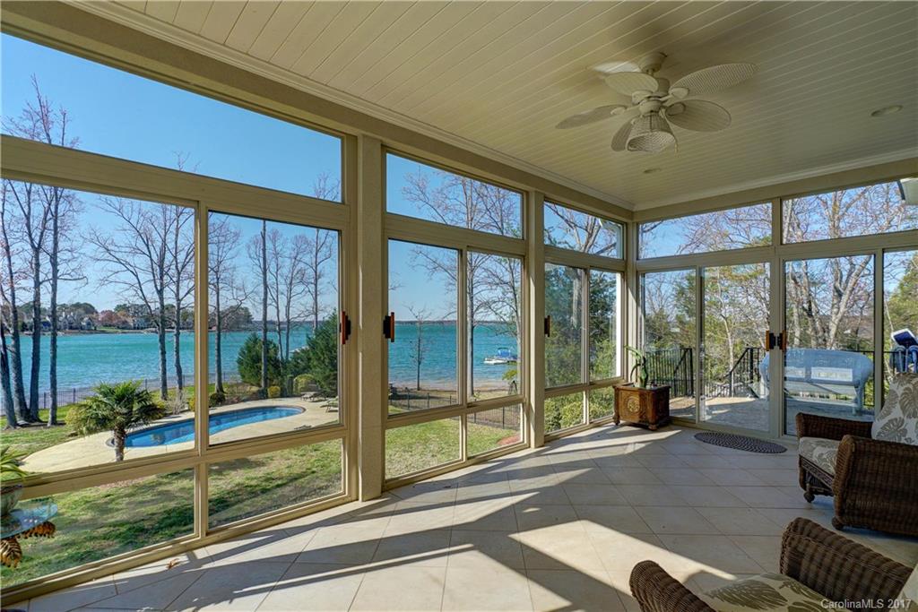 Mountain View Beach - Residential