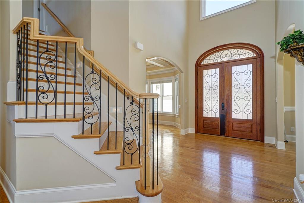 Mountain View Beach - Residential