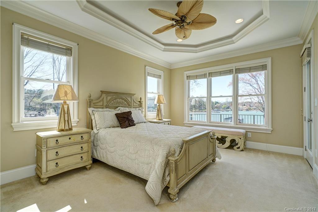 Mountain View Beach - Residential