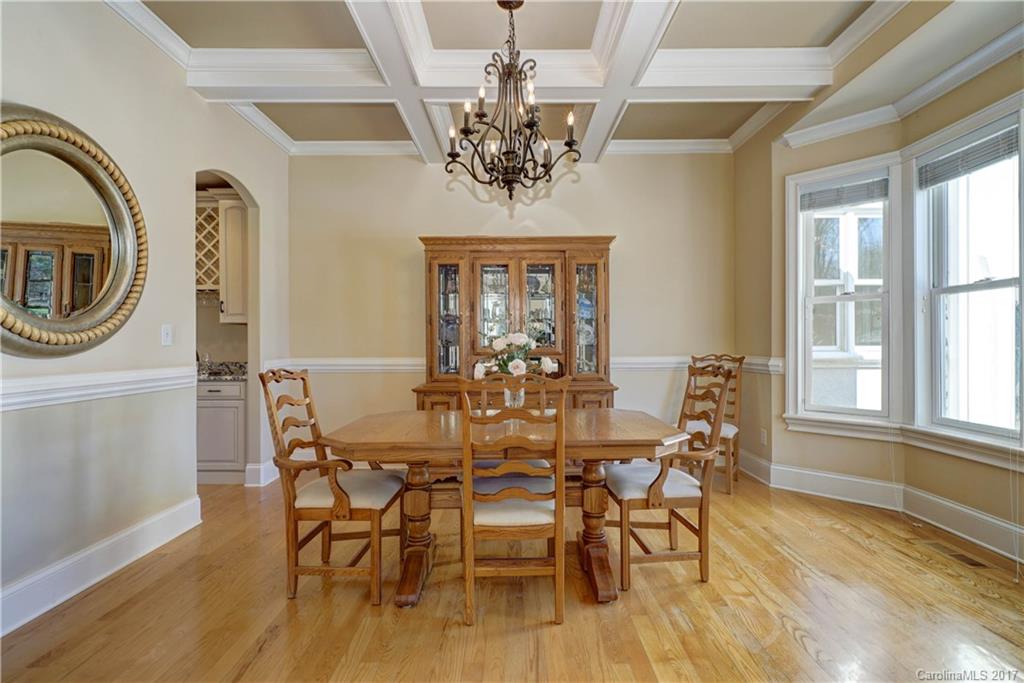 Mountain View Beach - Residential