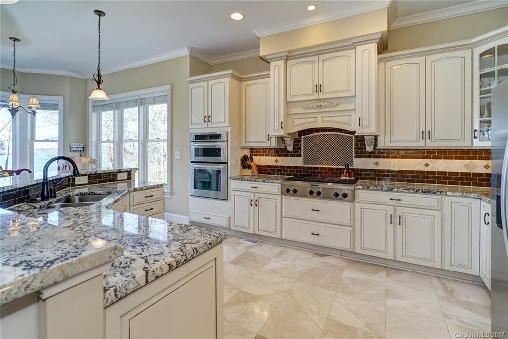 Mountain View Beach - Residential