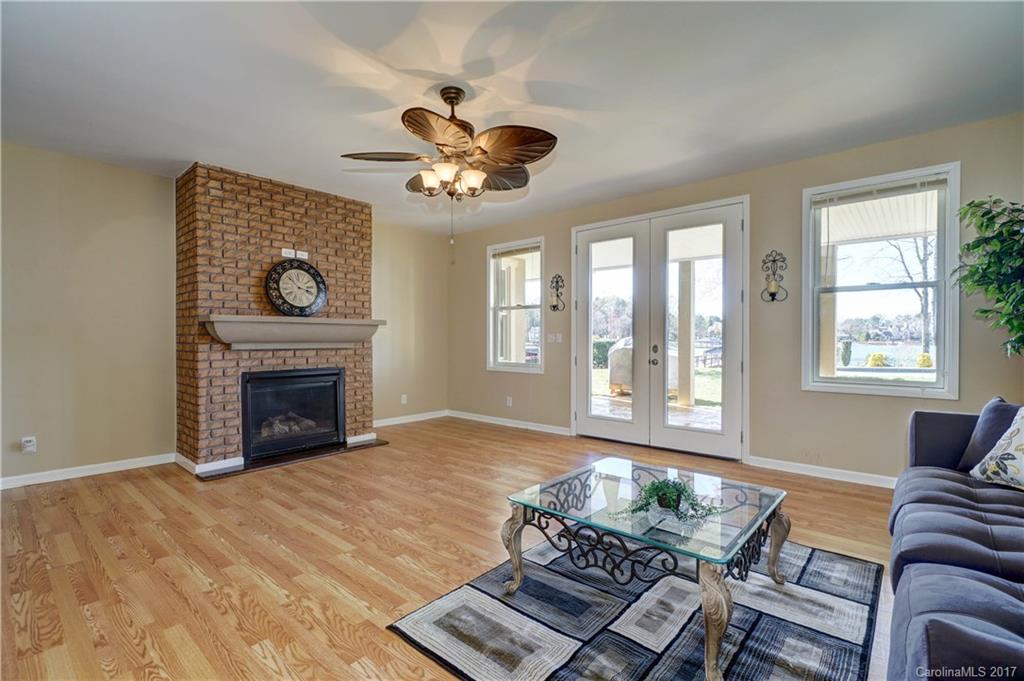 Mountain View Beach - Residential