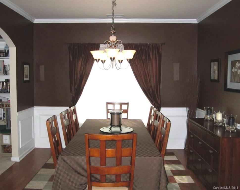 Fairhaven - Residential