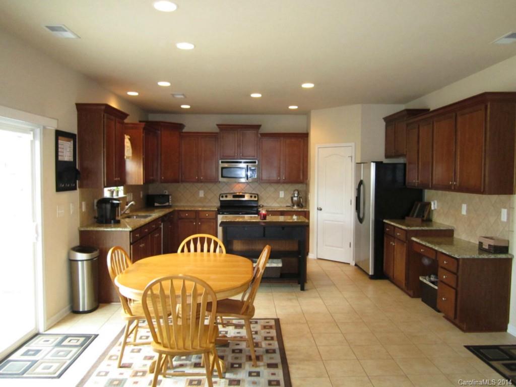 Fairhaven - Residential