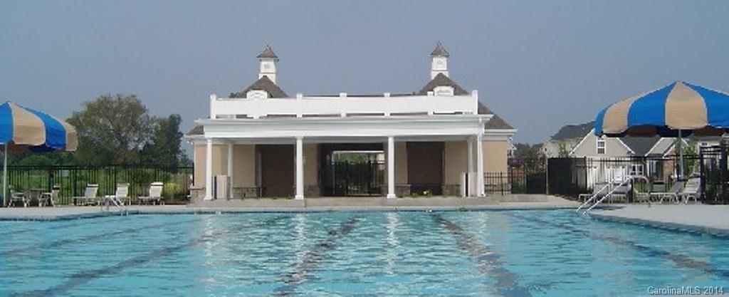 Fairhaven - Residential