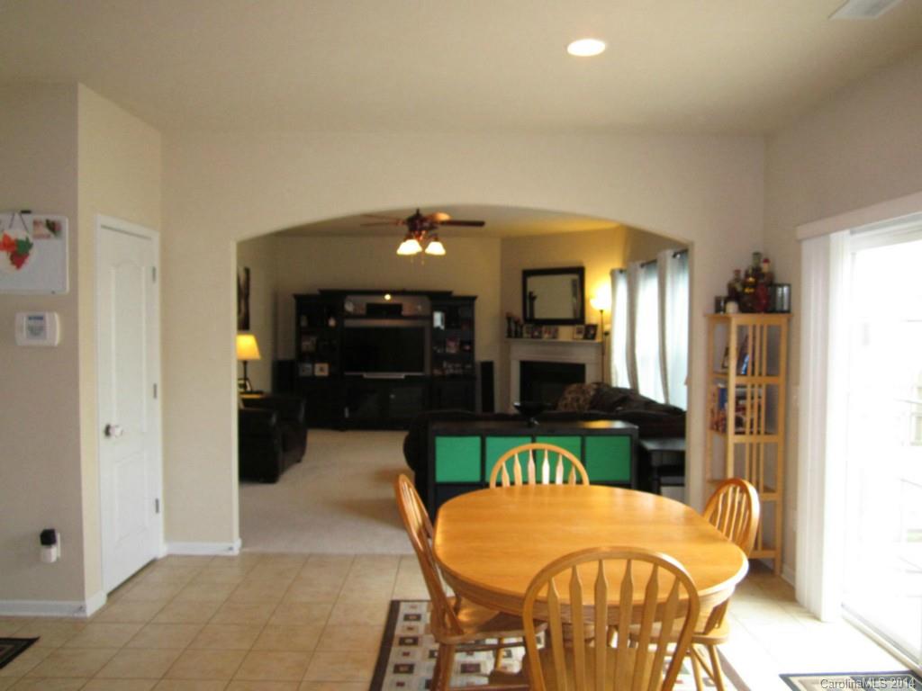 Fairhaven - Residential