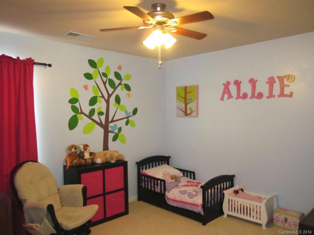 Fairhaven - Residential