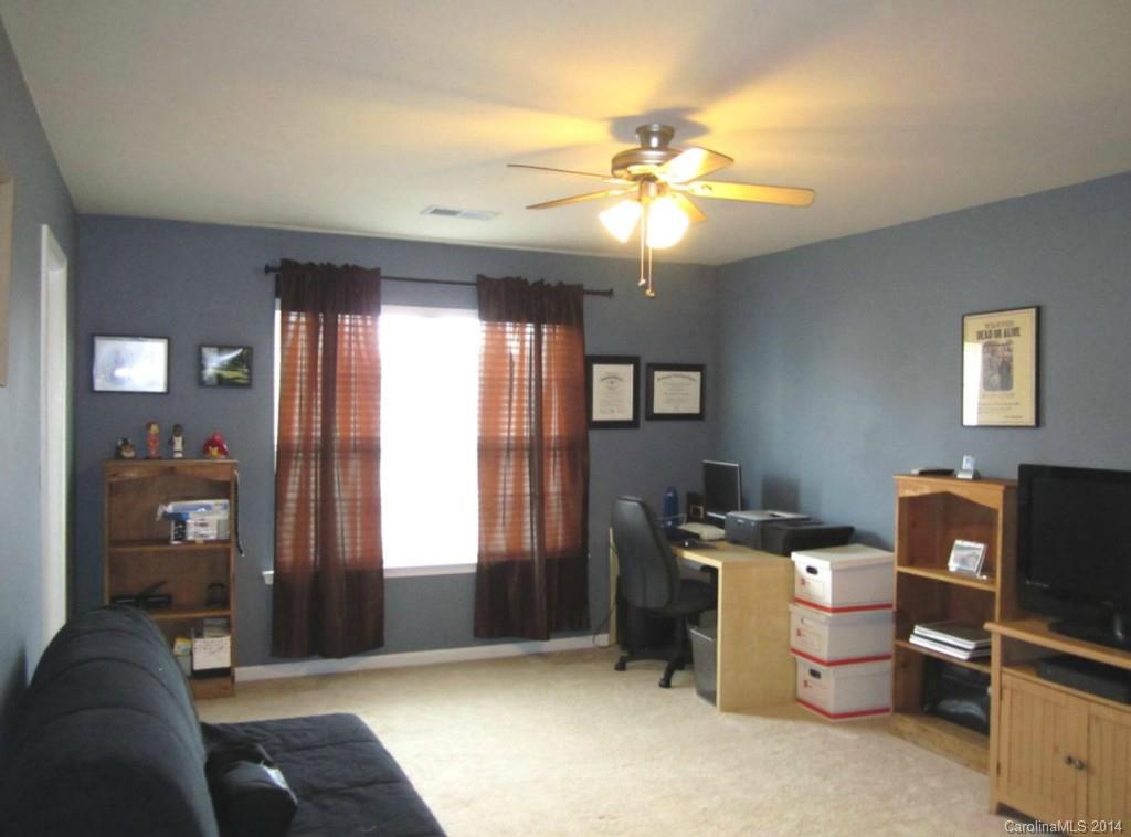 Fairhaven - Residential