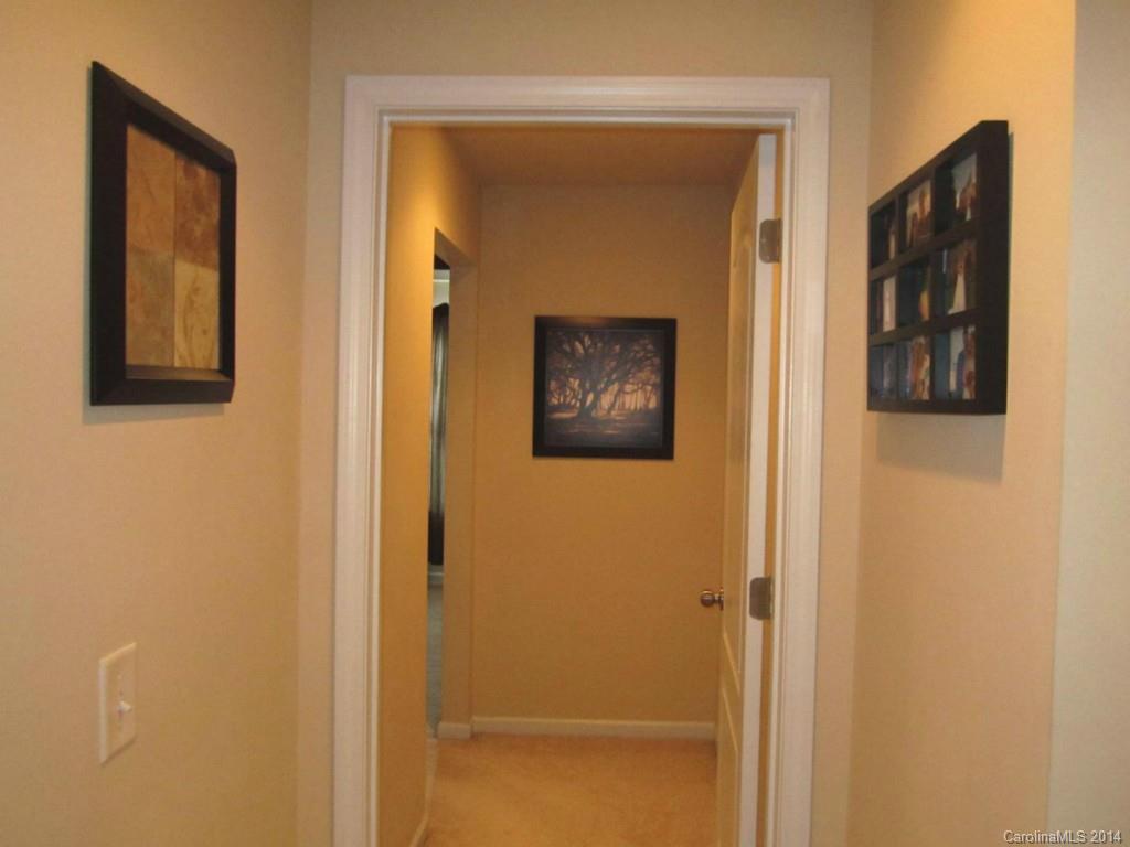 Fairhaven - Residential