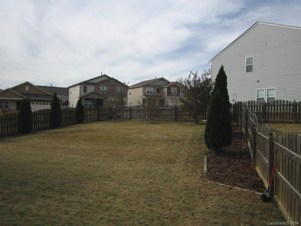 Fairhaven - Residential