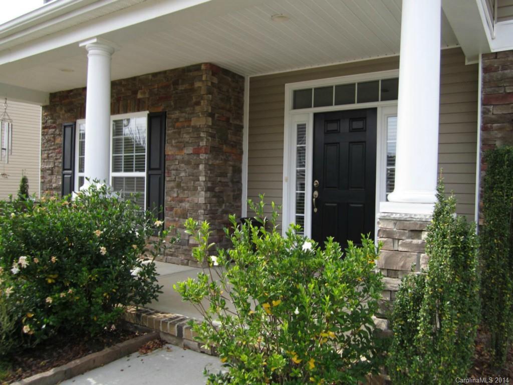 Fairhaven - Residential