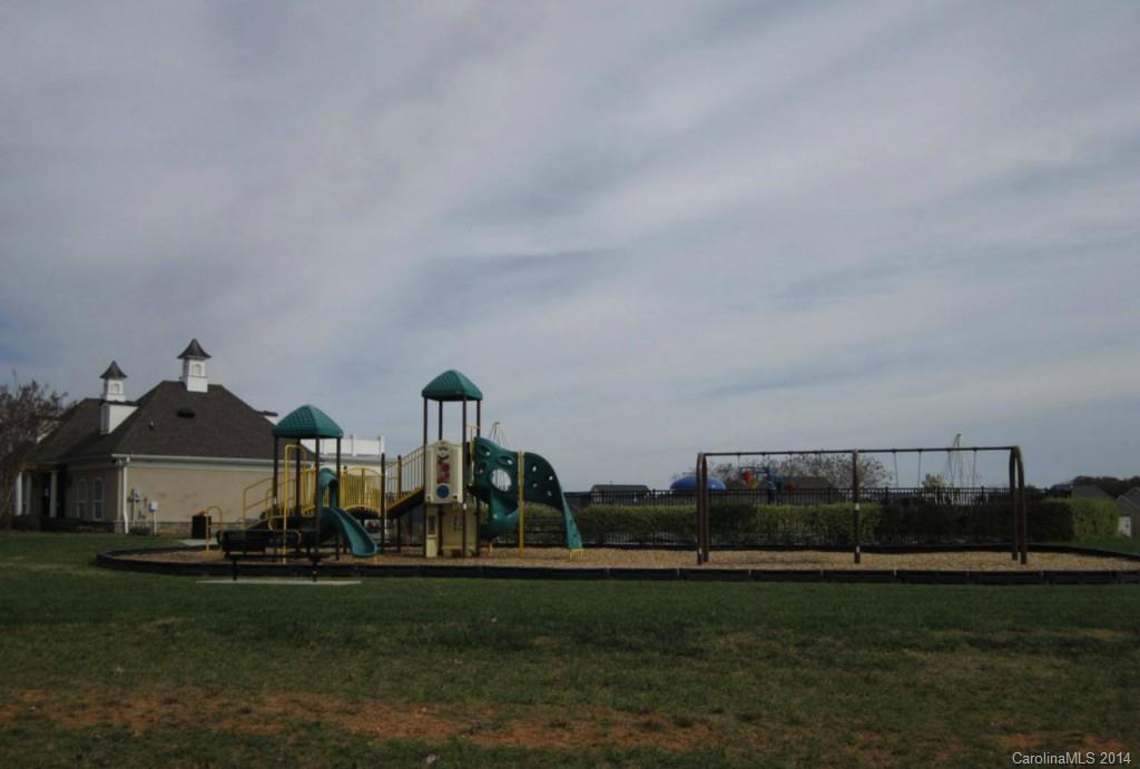 Fairhaven - Residential