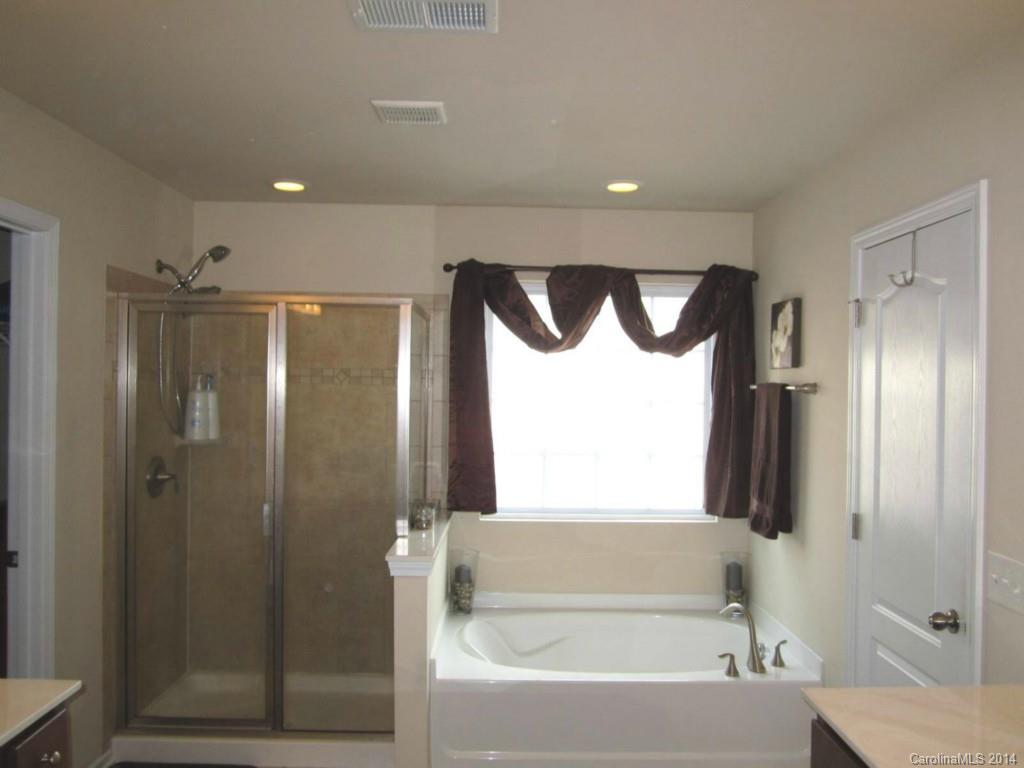 Fairhaven - Residential