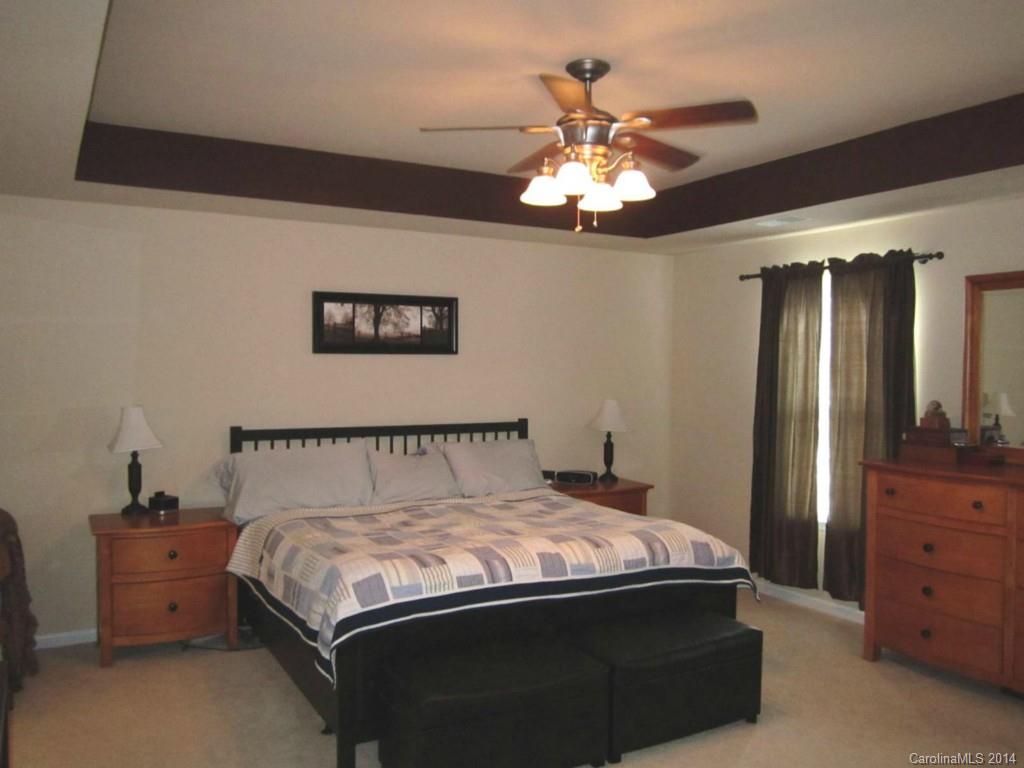 Fairhaven - Residential