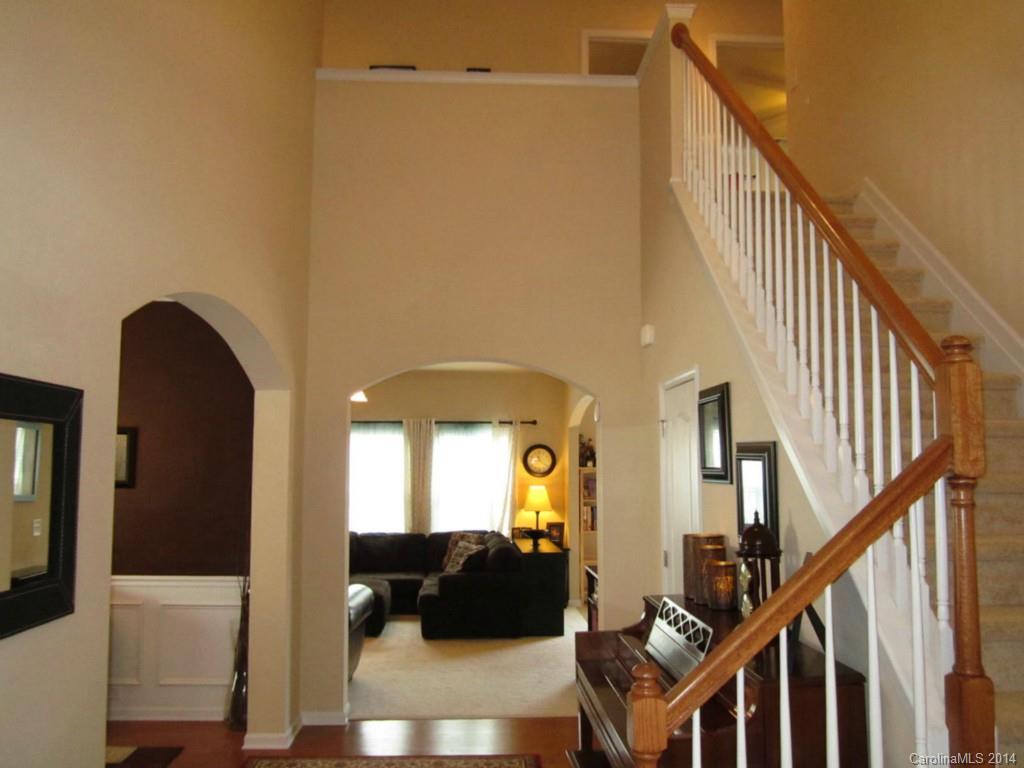 Fairhaven - Residential