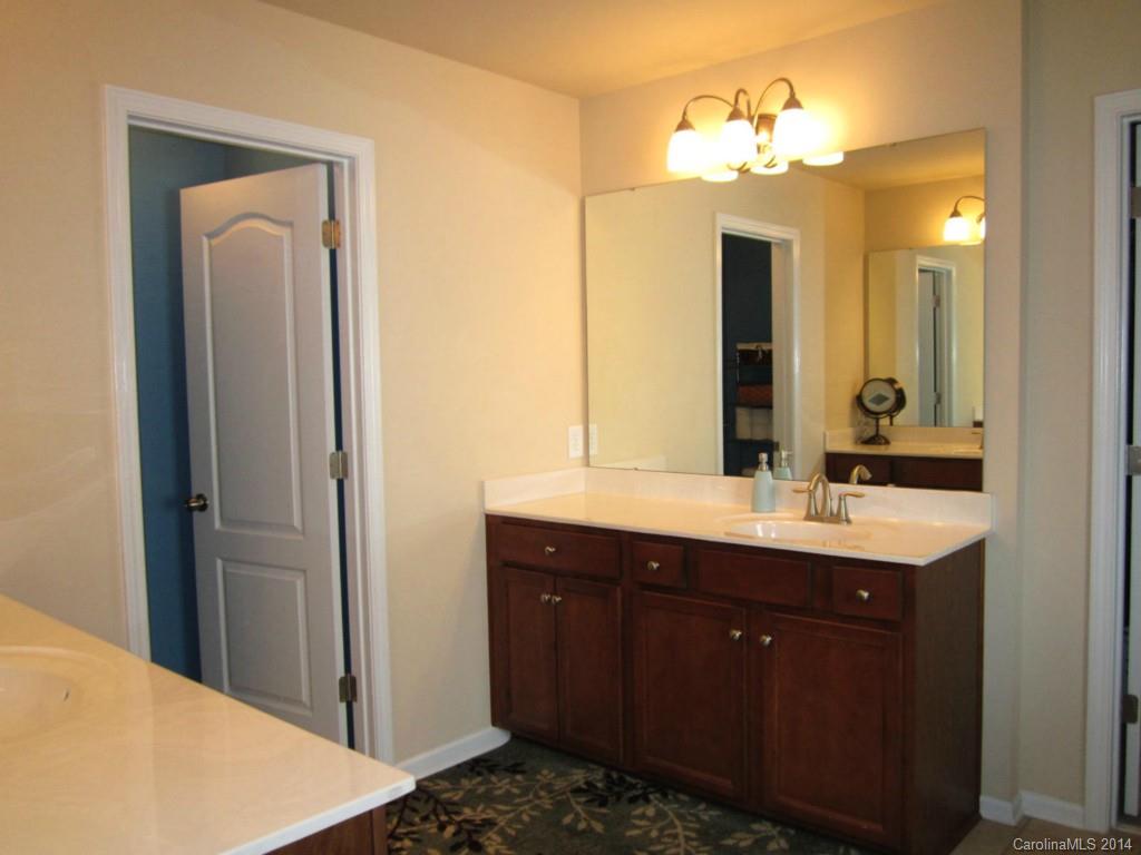 Fairhaven - Residential