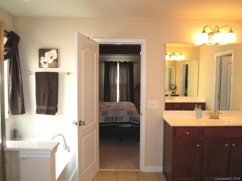 Fairhaven - Residential