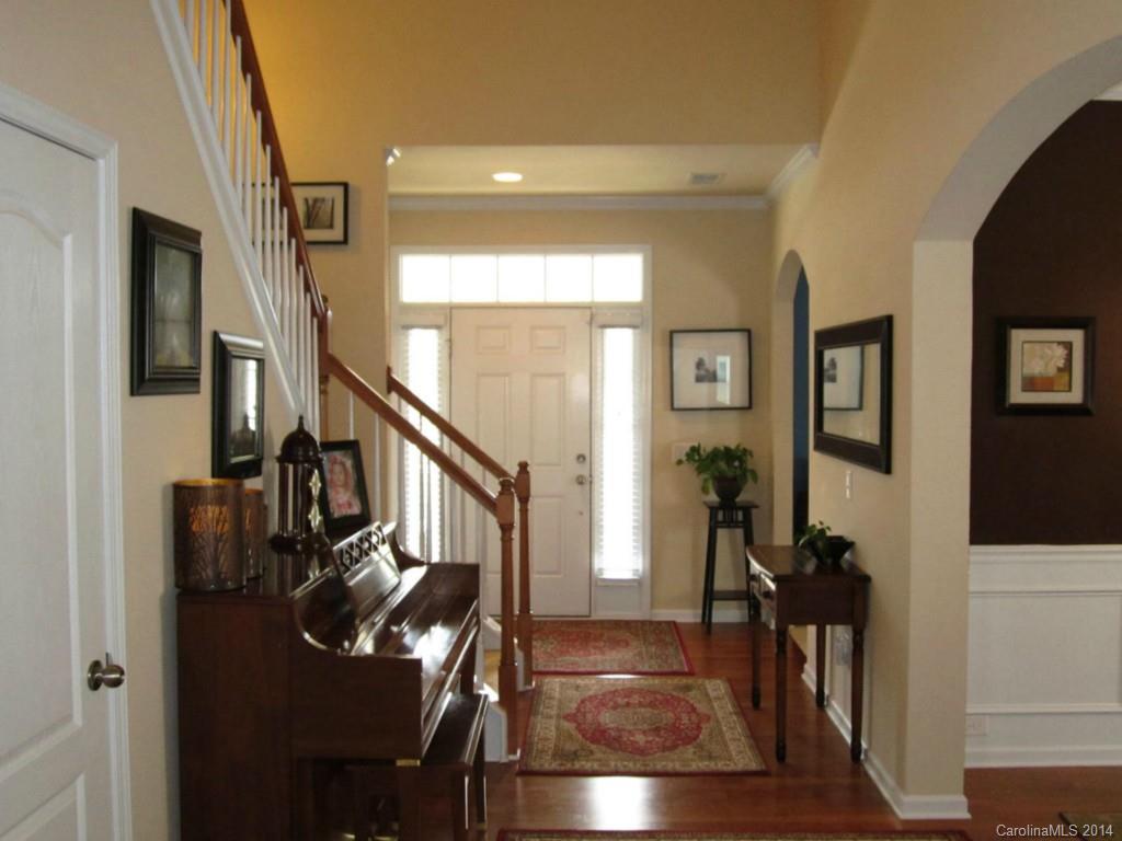 Fairhaven - Residential