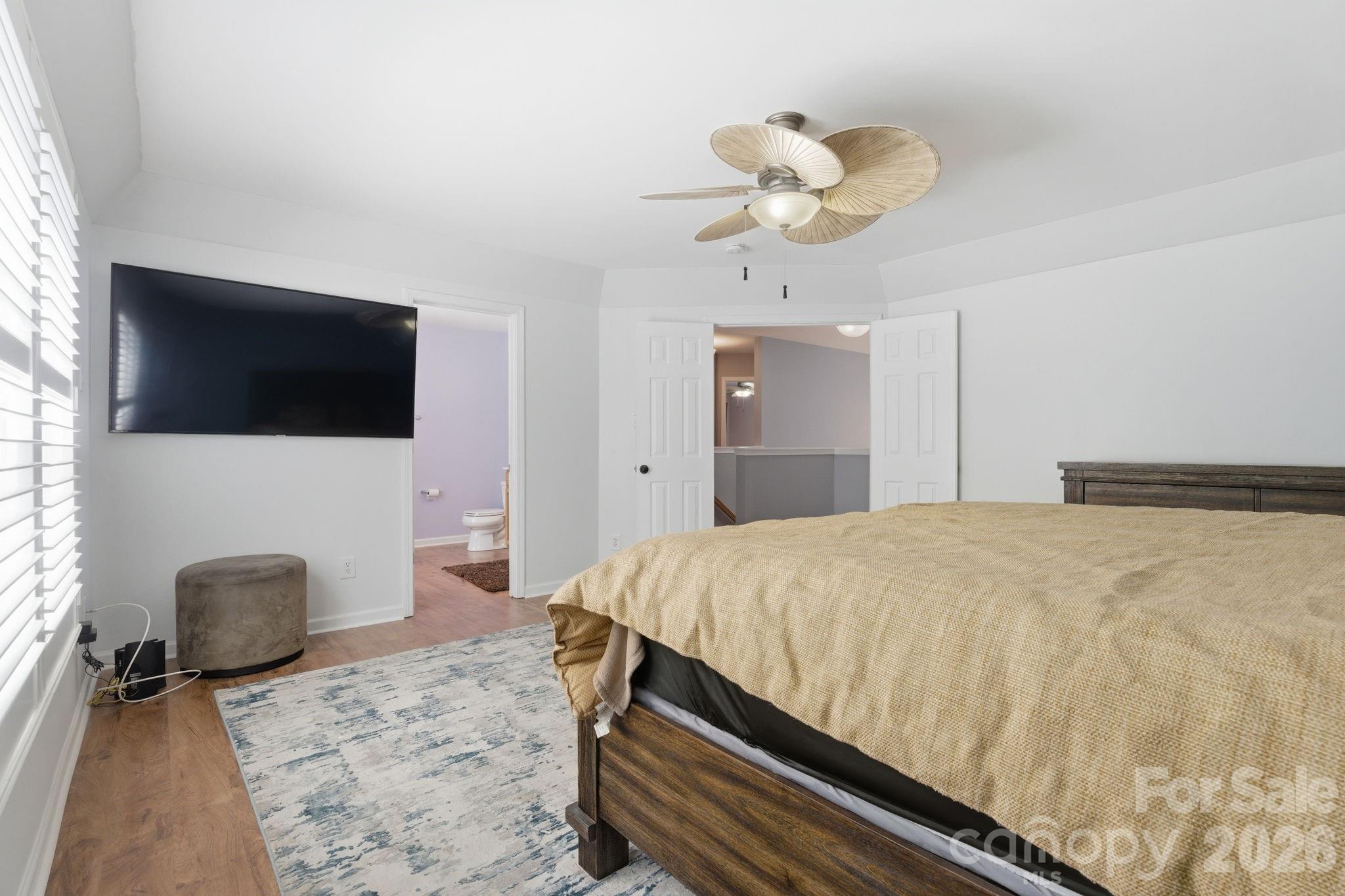 Oakstone - Residential