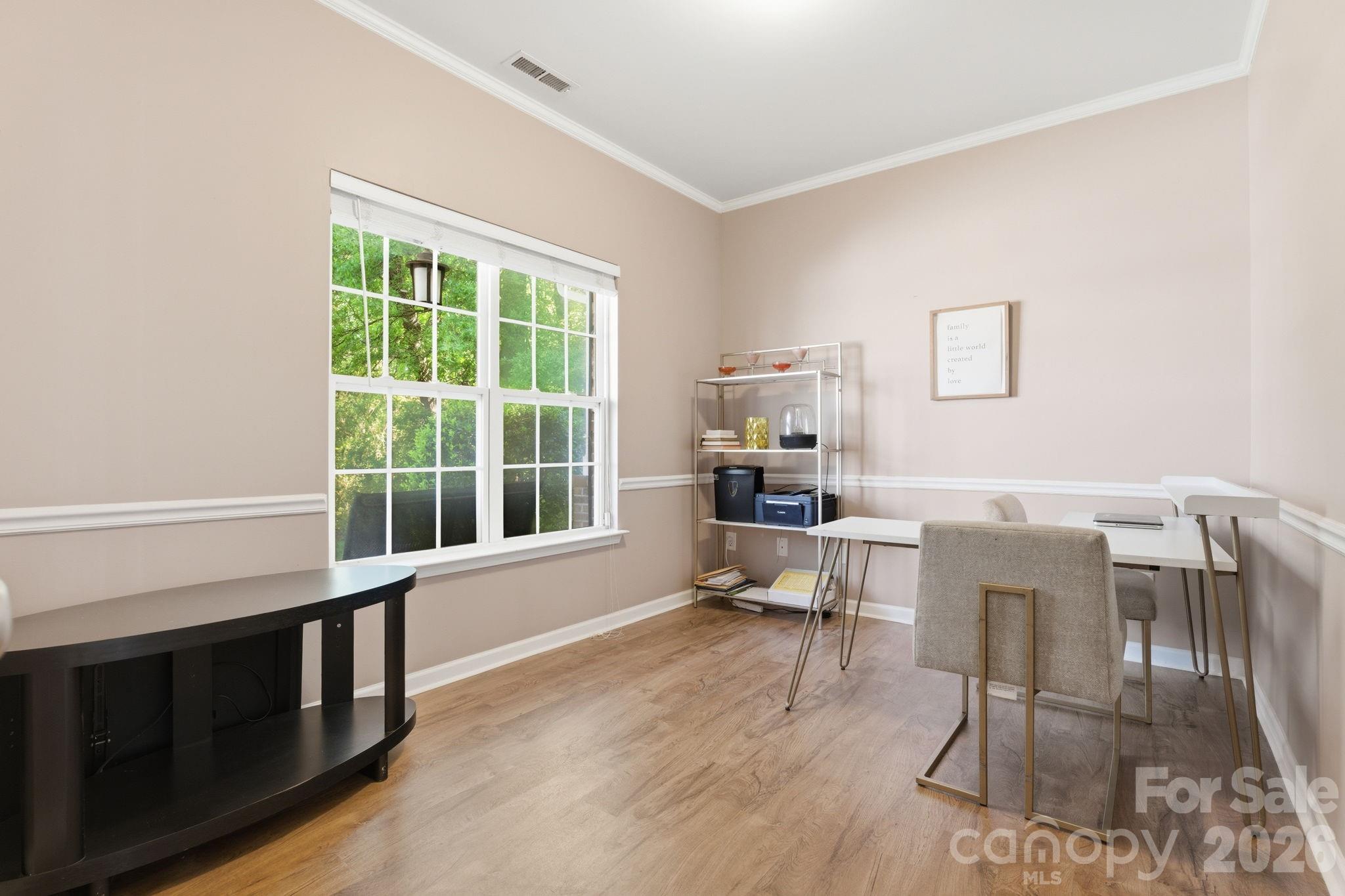 Oakstone - Residential