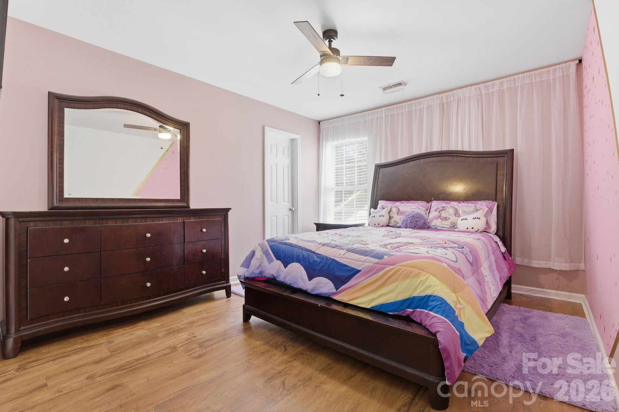 Oakstone - Residential