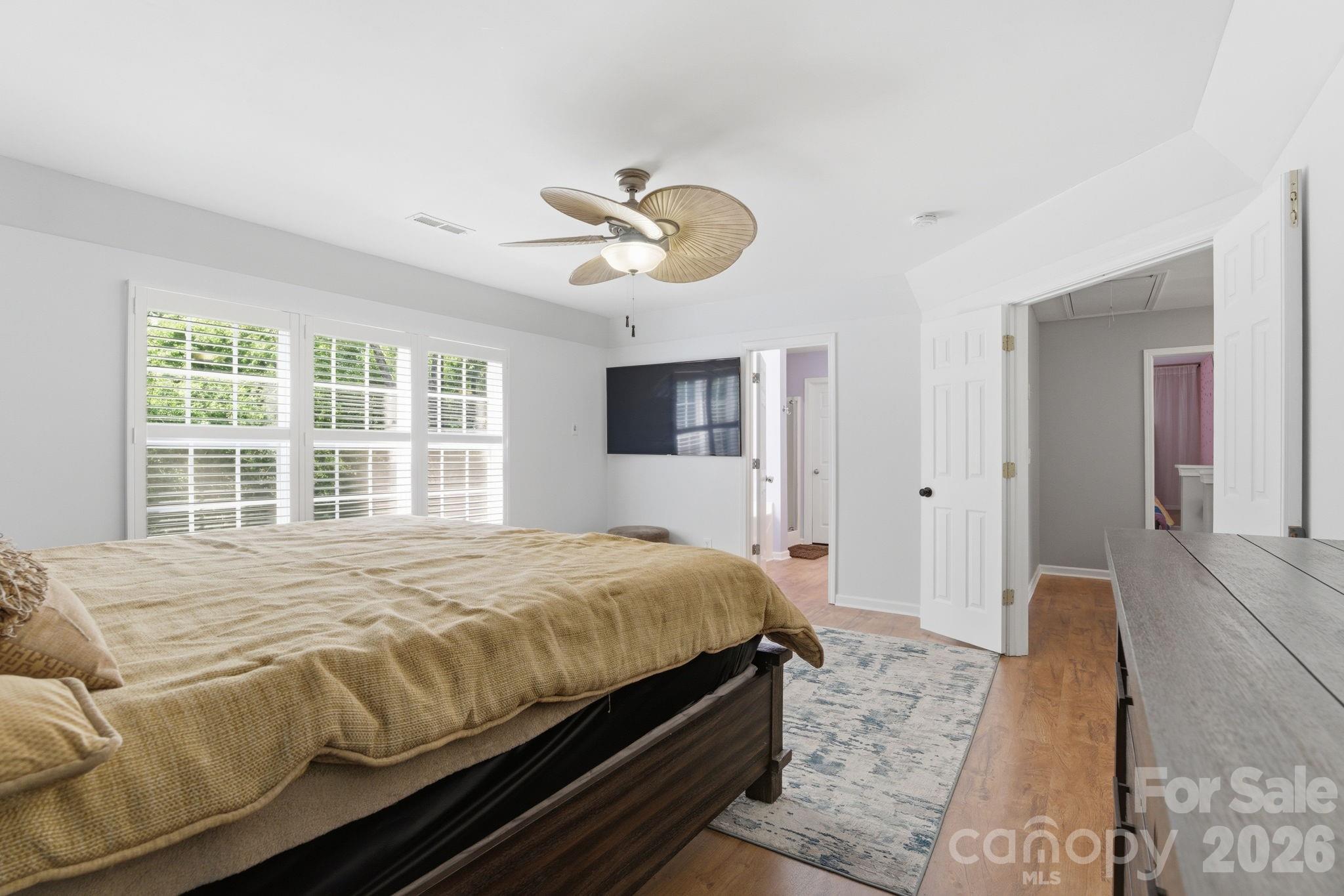 Oakstone - Residential