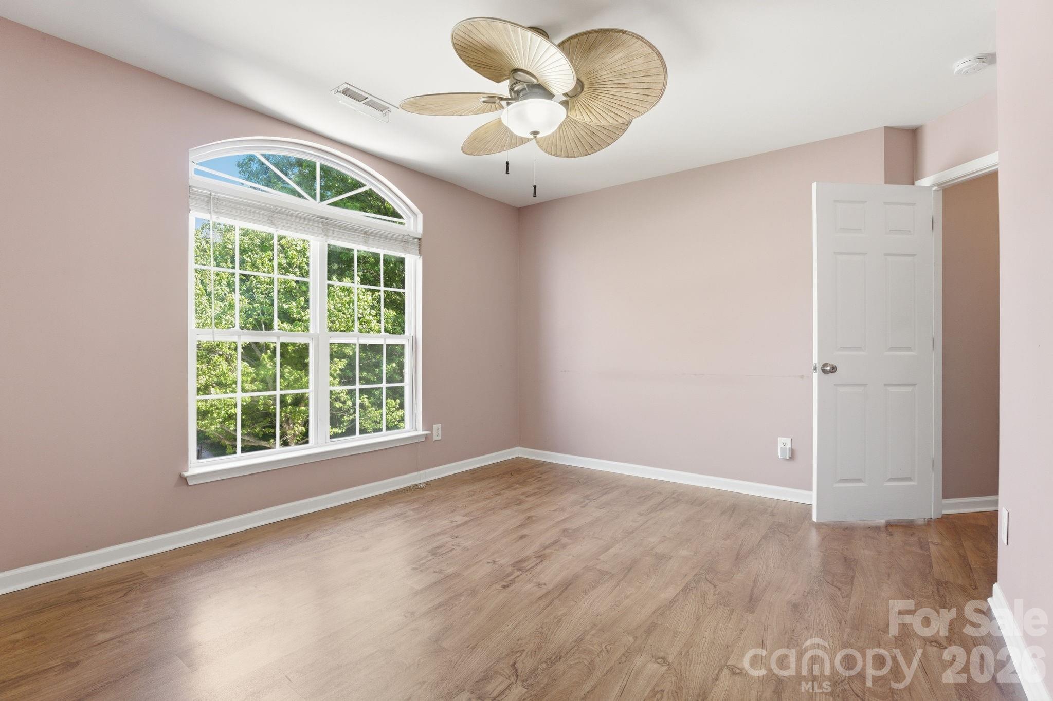 Oakstone - Residential