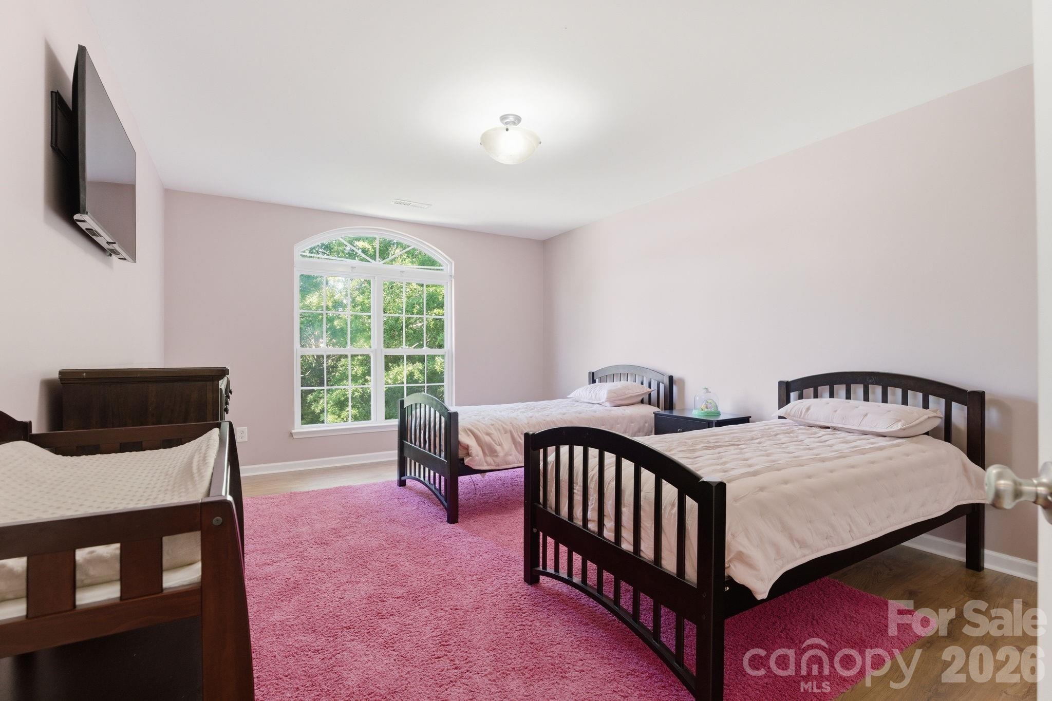 Oakstone - Residential