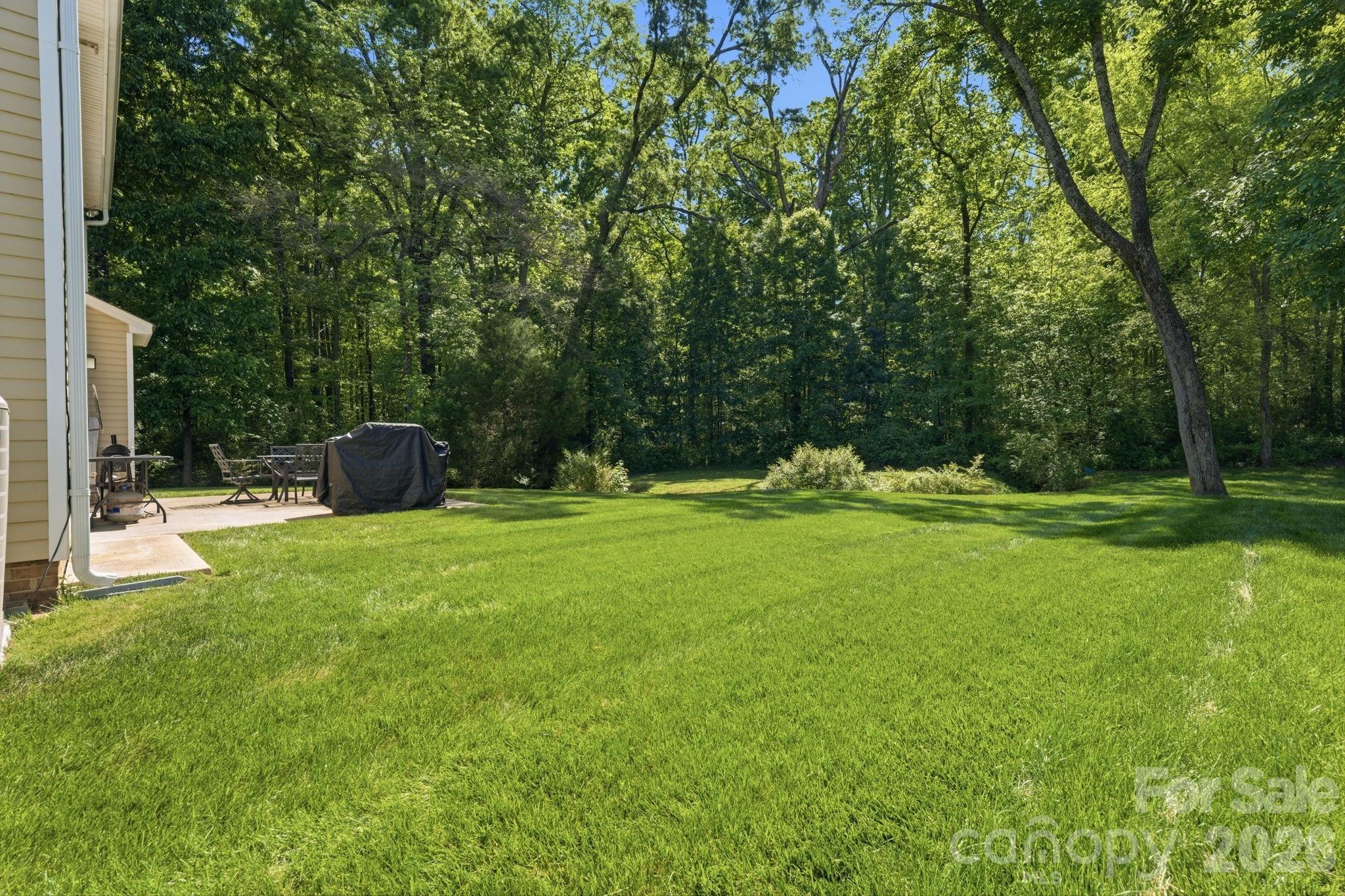 Oakstone - Residential