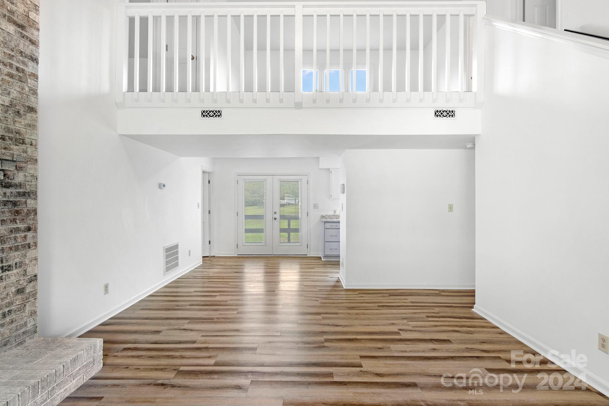 Huntwick - Residential