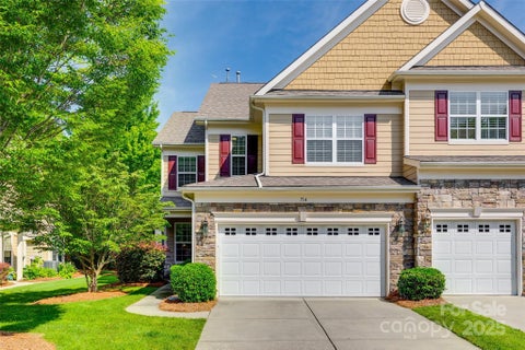 Photo for 714 Deerbrook Lane