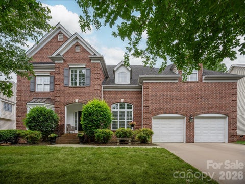 Photo of 902 Lillieshall Road, Waxhaw, NC 28173 (MLS # 4395181)