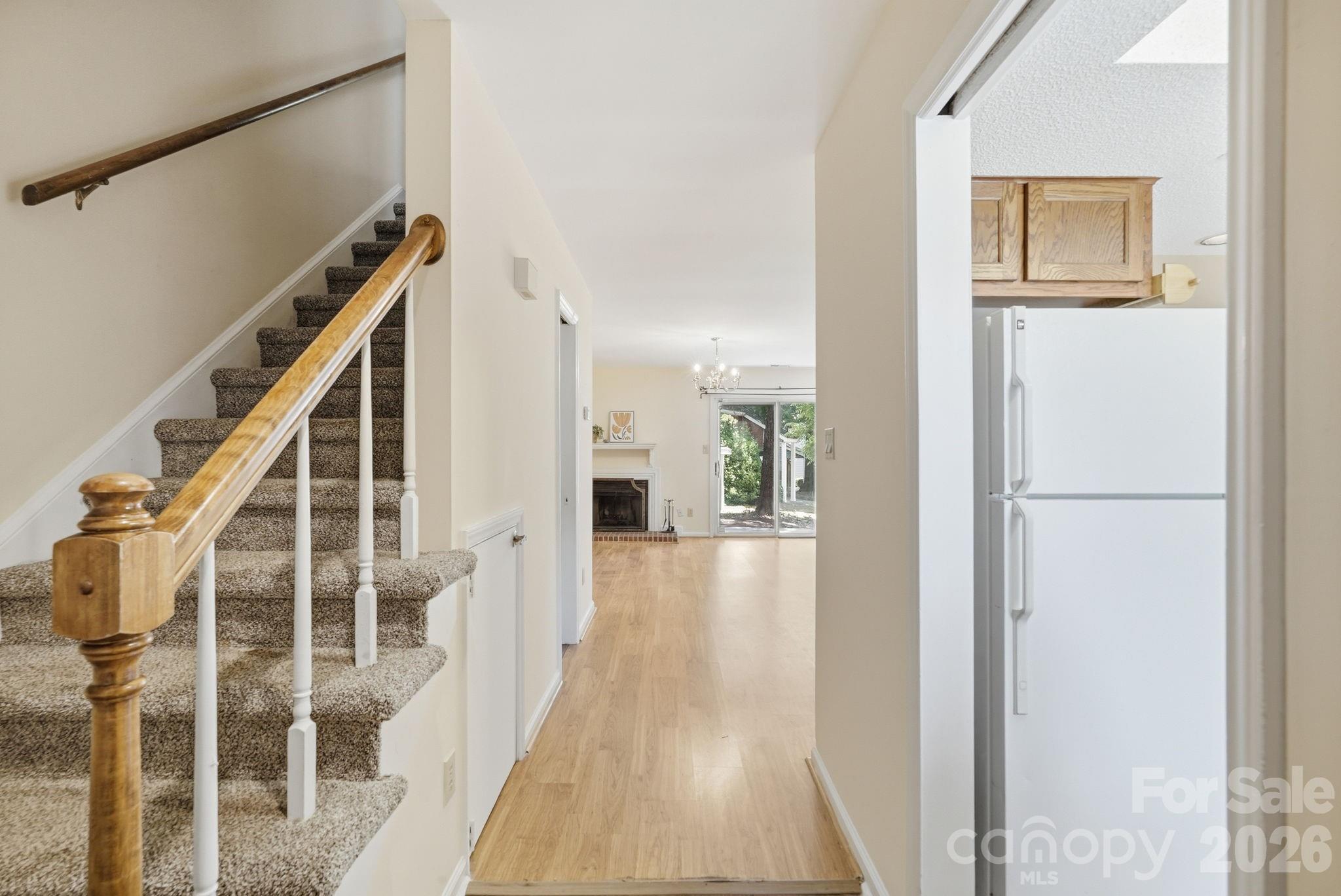 2954 Iron Gate Lane