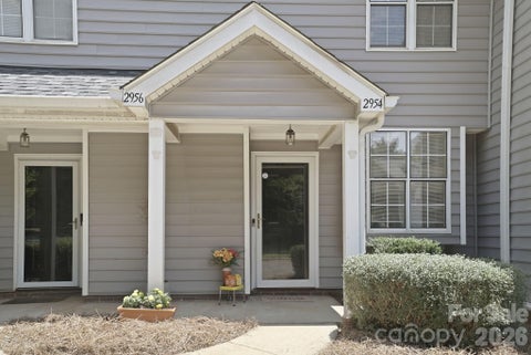 Photo of 2954 Iron Gate Lane, Charlotte, NC 28212 (MLS # 4396954)