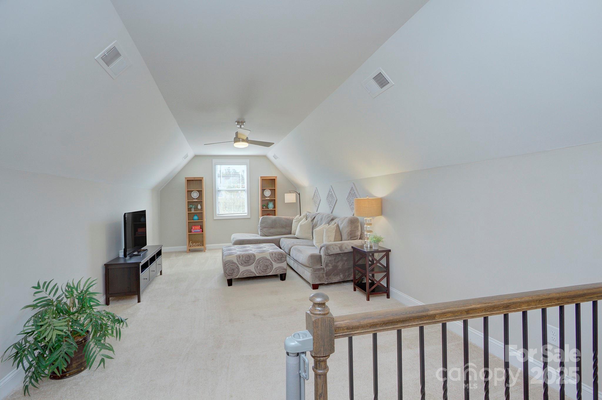 Springview at Bailes Ridge - Residential